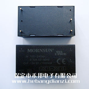 &#24320;&#20113;&#30331;&#38470;&#20837;&#21475;&#45;&#24320;&#20113;&#111;&#110;&#108;&#105;&#110;&#101;&#40;&#20013;&#22269;&#41;