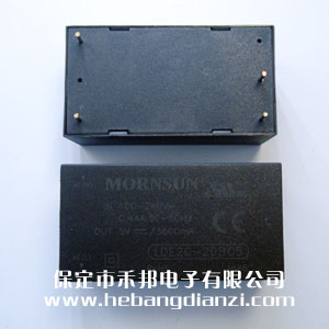 &#24320;&#20113;&#30331;&#38470;&#20837;&#21475;&#45;&#24320;&#20113;&#111;&#110;&#108;&#105;&#110;&#101;&#40;&#20013;&#22269;&#41;