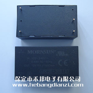 &#24320;&#20113;&#30331;&#38470;&#20837;&#21475;&#45;&#24320;&#20113;&#111;&#110;&#108;&#105;&#110;&#101;&#40;&#20013;&#22269;&#41;