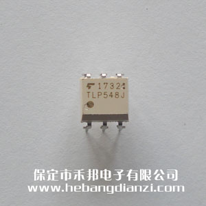 &#24320;&#20113;&#30331;&#38470;&#20837;&#21475;&#45;&#24320;&#20113;&#111;&#110;&#108;&#105;&#110;&#101;&#40;&#20013;&#22269;&#41;