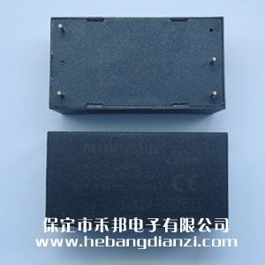 &#24320;&#20113;&#30331;&#38470;&#20837;&#21475;&#45;&#24320;&#20113;&#111;&#110;&#108;&#105;&#110;&#101;&#40;&#20013;&#22269;&#41;