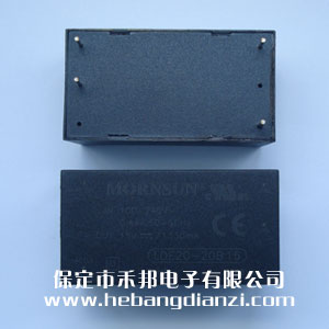 &#24320;&#20113;&#30331;&#38470;&#20837;&#21475;&#45;&#24320;&#20113;&#111;&#110;&#108;&#105;&#110;&#101;&#40;&#20013;&#22269;&#41;