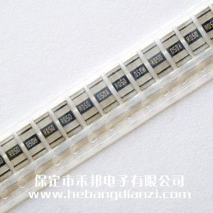 &#24320;&#20113;&#30331;&#38470;&#20837;&#21475;&#45;&#24320;&#20113;&#111;&#110;&#108;&#105;&#110;&#101;&#40;&#20013;&#22269;&#41;