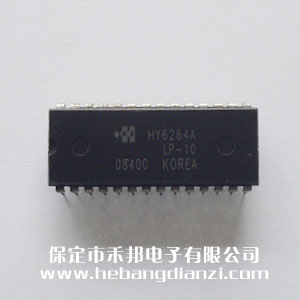&#24320;&#20113;&#30331;&#38470;&#20837;&#21475;&#45;&#24320;&#20113;&#111;&#110;&#108;&#105;&#110;&#101;&#40;&#20013;&#22269;&#41;