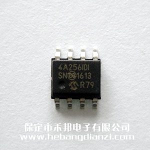 &#24320;&#20113;&#30331;&#38470;&#20837;&#21475;&#45;&#24320;&#20113;&#111;&#110;&#108;&#105;&#110;&#101;&#40;&#20013;&#22269;&#41;