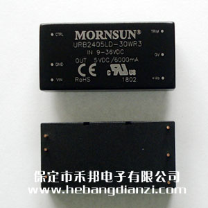 &#24320;&#20113;&#30331;&#38470;&#20837;&#21475;&#45;&#24320;&#20113;&#111;&#110;&#108;&#105;&#110;&#101;&#40;&#20013;&#22269;&#41;