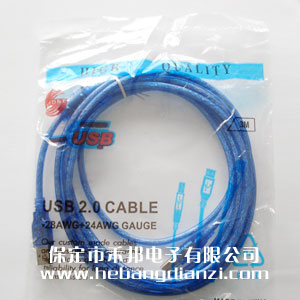 &#24320;&#20113;&#30331;&#38470;&#20837;&#21475;&#45;&#24320;&#20113;&#111;&#110;&#108;&#105;&#110;&#101;&#40;&#20013;&#22269;&#41;