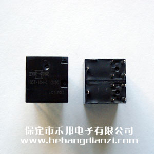 &#24320;&#20113;&#30331;&#38470;&#20837;&#21475;&#45;&#24320;&#20113;&#111;&#110;&#108;&#105;&#110;&#101;&#40;&#20013;&#22269;&#41;