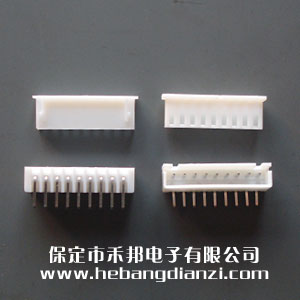 &#24320;&#20113;&#30331;&#38470;&#20837;&#21475;&#45;&#24320;&#20113;&#111;&#110;&#108;&#105;&#110;&#101;&#40;&#20013;&#22269;&#41;