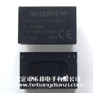 &#24320;&#20113;&#30331;&#38470;&#20837;&#21475;&#45;&#24320;&#20113;&#111;&#110;&#108;&#105;&#110;&#101;&#40;&#20013;&#22269;&#41;