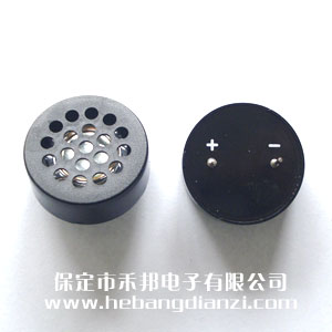 &#24320;&#20113;&#30331;&#38470;&#20837;&#21475;&#45;&#24320;&#20113;&#111;&#110;&#108;&#105;&#110;&#101;&#40;&#20013;&#22269;&#41;