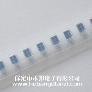 &#24320;&#20113;&#30331;&#38470;&#20837;&#21475;&#45;&#24320;&#20113;&#111;&#110;&#108;&#105;&#110;&#101;&#40;&#20013;&#22269;&#41;
