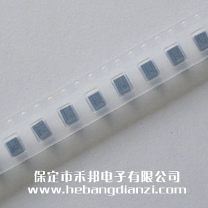 &#24320;&#20113;&#30331;&#38470;&#20837;&#21475;&#45;&#24320;&#20113;&#111;&#110;&#108;&#105;&#110;&#101;&#40;&#20013;&#22269;&#41;