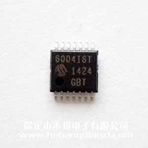 &#24320;&#20113;&#30331;&#38470;&#20837;&#21475;&#45;&#24320;&#20113;&#111;&#110;&#108;&#105;&#110;&#101;&#40;&#20013;&#22269;&#41;