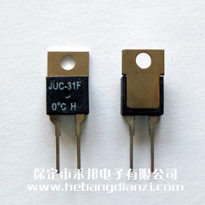 &#24320;&#20113;&#30331;&#38470;&#20837;&#21475;&#45;&#24320;&#20113;&#111;&#110;&#108;&#105;&#110;&#101;&#40;&#20013;&#22269;&#41;