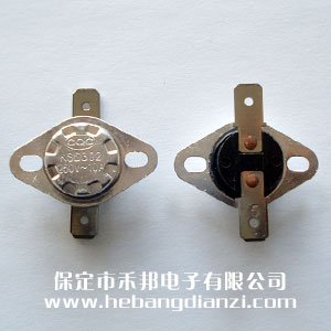 &#24320;&#20113;&#30331;&#38470;&#20837;&#21475;&#45;&#24320;&#20113;&#111;&#110;&#108;&#105;&#110;&#101;&#40;&#20013;&#22269;&#41;