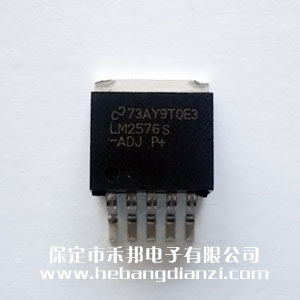 &#24320;&#20113;&#30331;&#38470;&#20837;&#21475;&#45;&#24320;&#20113;&#111;&#110;&#108;&#105;&#110;&#101;&#40;&#20013;&#22269;&#41;