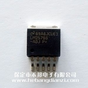 &#24320;&#20113;&#30331;&#38470;&#20837;&#21475;&#45;&#24320;&#20113;&#111;&#110;&#108;&#105;&#110;&#101;&#40;&#20013;&#22269;&#41;