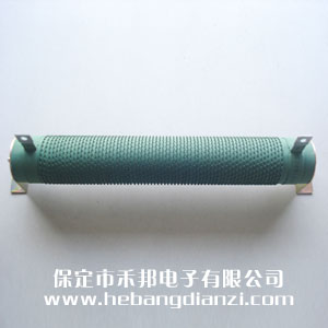 &#24320;&#20113;&#30331;&#38470;&#20837;&#21475;&#45;&#24320;&#20113;&#111;&#110;&#108;&#105;&#110;&#101;&#40;&#20013;&#22269;&#41;