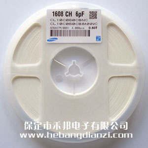 &#24320;&#20113;&#30331;&#38470;&#20837;&#21475;&#45;&#24320;&#20113;&#111;&#110;&#108;&#105;&#110;&#101;&#40;&#20013;&#22269;&#41;