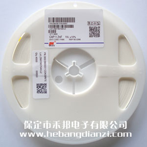 &#24320;&#20113;&#30331;&#38470;&#20837;&#21475;&#45;&#24320;&#20113;&#111;&#110;&#108;&#105;&#110;&#101;&#40;&#20013;&#22269;&#41;