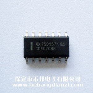 &#24320;&#20113;&#30331;&#38470;&#20837;&#21475;&#45;&#24320;&#20113;&#111;&#110;&#108;&#105;&#110;&#101;&#40;&#20013;&#22269;&#41;