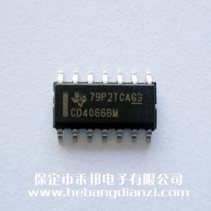 &#24320;&#20113;&#30331;&#38470;&#20837;&#21475;&#45;&#24320;&#20113;&#111;&#110;&#108;&#105;&#110;&#101;&#40;&#20013;&#22269;&#41;
