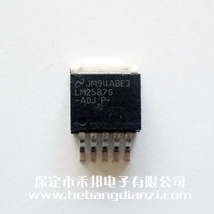 &#24320;&#20113;&#30331;&#38470;&#20837;&#21475;&#45;&#24320;&#20113;&#111;&#110;&#108;&#105;&#110;&#101;&#40;&#20013;&#22269;&#41;