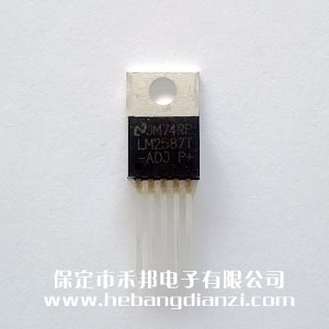 &#24320;&#20113;&#30331;&#38470;&#20837;&#21475;&#45;&#24320;&#20113;&#111;&#110;&#108;&#105;&#110;&#101;&#40;&#20013;&#22269;&#41;
