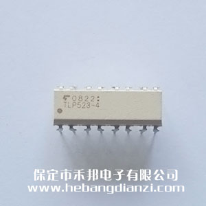 &#24320;&#20113;&#30331;&#38470;&#20837;&#21475;&#45;&#24320;&#20113;&#111;&#110;&#108;&#105;&#110;&#101;&#40;&#20013;&#22269;&#41;