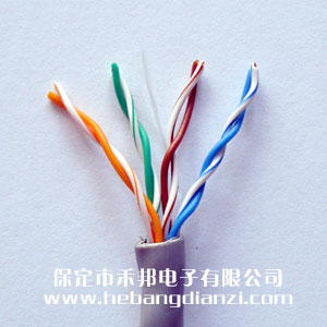&#24320;&#20113;&#30331;&#38470;&#20837;&#21475;&#45;&#24320;&#20113;&#111;&#110;&#108;&#105;&#110;&#101;&#40;&#20013;&#22269;&#41;