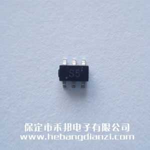 &#24320;&#20113;&#30331;&#38470;&#20837;&#21475;&#45;&#24320;&#20113;&#111;&#110;&#108;&#105;&#110;&#101;&#40;&#20013;&#22269;&#41;