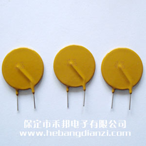 &#24320;&#20113;&#30331;&#38470;&#20837;&#21475;&#45;&#24320;&#20113;&#111;&#110;&#108;&#105;&#110;&#101;&#40;&#20013;&#22269;&#41;