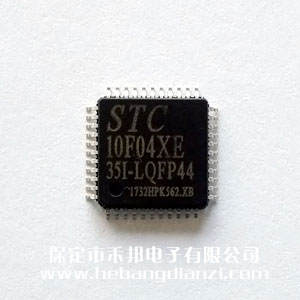 &#24320;&#20113;&#30331;&#38470;&#20837;&#21475;&#45;&#24320;&#20113;&#111;&#110;&#108;&#105;&#110;&#101;&#40;&#20013;&#22269;&#41;