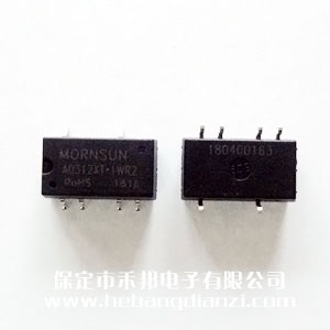 &#24320;&#20113;&#30331;&#38470;&#20837;&#21475;&#45;&#24320;&#20113;&#111;&#110;&#108;&#105;&#110;&#101;&#40;&#20013;&#22269;&#41;
