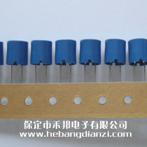 &#24320;&#20113;&#30331;&#38470;&#20837;&#21475;&#45;&#24320;&#20113;&#111;&#110;&#108;&#105;&#110;&#101;&#40;&#20013;&#22269;&#41;