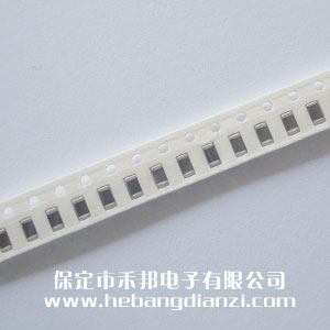 &#24320;&#20113;&#30331;&#38470;&#20837;&#21475;&#45;&#24320;&#20113;&#111;&#110;&#108;&#105;&#110;&#101;&#40;&#20013;&#22269;&#41;