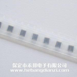 &#24320;&#20113;&#30331;&#38470;&#20837;&#21475;&#45;&#24320;&#20113;&#111;&#110;&#108;&#105;&#110;&#101;&#40;&#20013;&#22269;&#41;