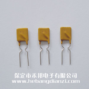 &#24320;&#20113;&#30331;&#38470;&#20837;&#21475;&#45;&#24320;&#20113;&#111;&#110;&#108;&#105;&#110;&#101;&#40;&#20013;&#22269;&#41;