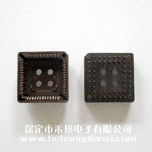 &#24320;&#20113;&#30331;&#38470;&#20837;&#21475;&#45;&#24320;&#20113;&#111;&#110;&#108;&#105;&#110;&#101;&#40;&#20013;&#22269;&#41;