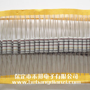 &#24320;&#20113;&#30331;&#38470;&#20837;&#21475;&#45;&#24320;&#20113;&#111;&#110;&#108;&#105;&#110;&#101;&#40;&#20013;&#22269;&#41;