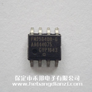 &#24320;&#20113;&#30331;&#38470;&#20837;&#21475;&#45;&#24320;&#20113;&#111;&#110;&#108;&#105;&#110;&#101;&#40;&#20013;&#22269;&#41;