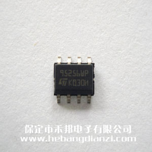 &#24320;&#20113;&#30331;&#38470;&#20837;&#21475;&#45;&#24320;&#20113;&#111;&#110;&#108;&#105;&#110;&#101;&#40;&#20013;&#22269;&#41;