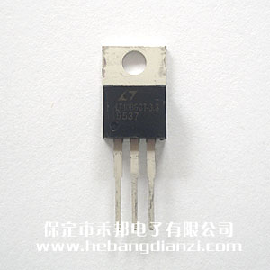 &#24320;&#20113;&#30331;&#38470;&#20837;&#21475;&#45;&#24320;&#20113;&#111;&#110;&#108;&#105;&#110;&#101;&#40;&#20013;&#22269;&#41;