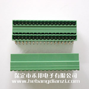 &#24320;&#20113;&#30331;&#38470;&#20837;&#21475;&#45;&#24320;&#20113;&#111;&#110;&#108;&#105;&#110;&#101;&#40;&#20013;&#22269;&#41;