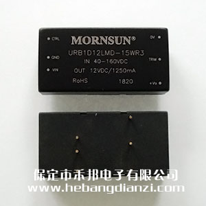 &#24320;&#20113;&#30331;&#38470;&#20837;&#21475;&#45;&#24320;&#20113;&#111;&#110;&#108;&#105;&#110;&#101;&#40;&#20013;&#22269;&#41;