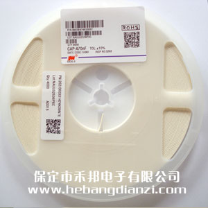 &#24320;&#20113;&#30331;&#38470;&#20837;&#21475;&#45;&#24320;&#20113;&#111;&#110;&#108;&#105;&#110;&#101;&#40;&#20013;&#22269;&#41;