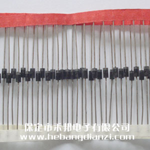 &#24320;&#20113;&#30331;&#38470;&#20837;&#21475;&#45;&#24320;&#20113;&#111;&#110;&#108;&#105;&#110;&#101;&#40;&#20013;&#22269;&#41;
