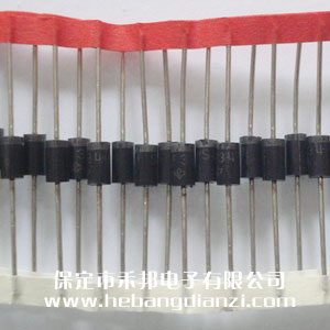 &#24320;&#20113;&#30331;&#38470;&#20837;&#21475;&#45;&#24320;&#20113;&#111;&#110;&#108;&#105;&#110;&#101;&#40;&#20013;&#22269;&#41;