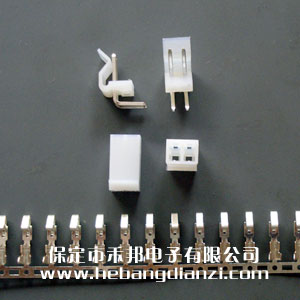 &#24320;&#20113;&#30331;&#38470;&#20837;&#21475;&#45;&#24320;&#20113;&#111;&#110;&#108;&#105;&#110;&#101;&#40;&#20013;&#22269;&#41;